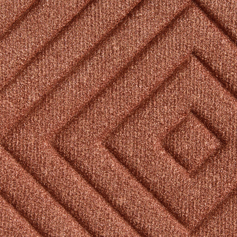 Makeup Geek Firework Highlighter