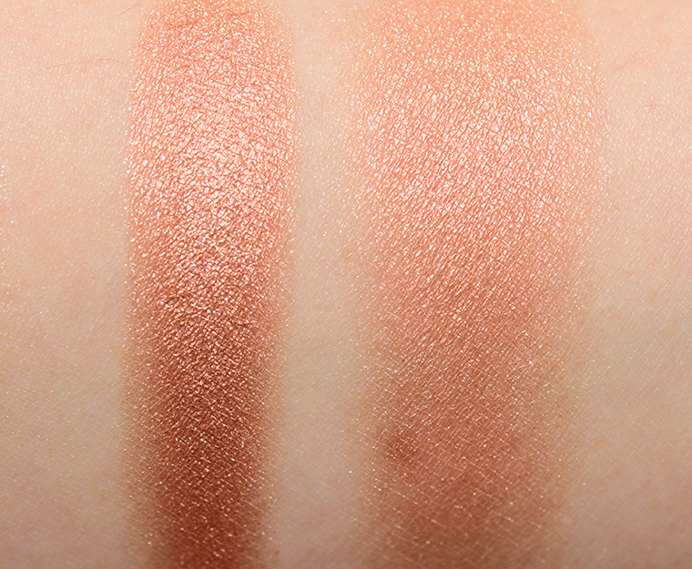 Makeup Geek Firework Highlighter