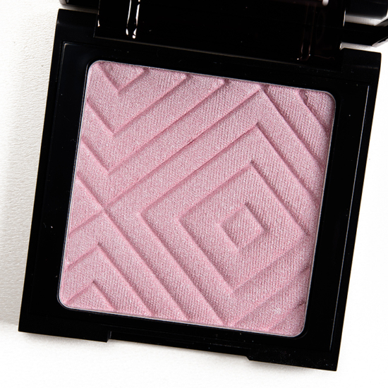 Makeup Geek Glitz Highlighter Review, Photos, Swatches