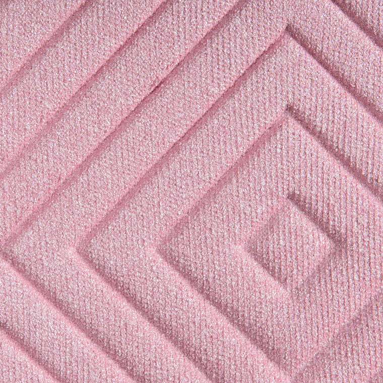 Makeup Geek Glitz Highlighter