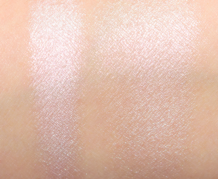 <p class="text-center">Makeup Geek Glitz Highlighter</p>