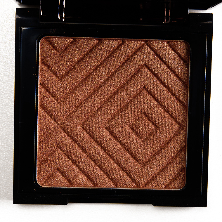 Makeup Geek Ignite Highlighter