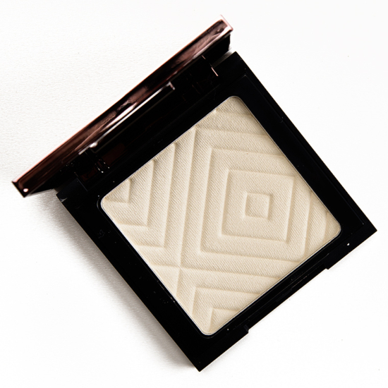 Makeup Geek Highlighter