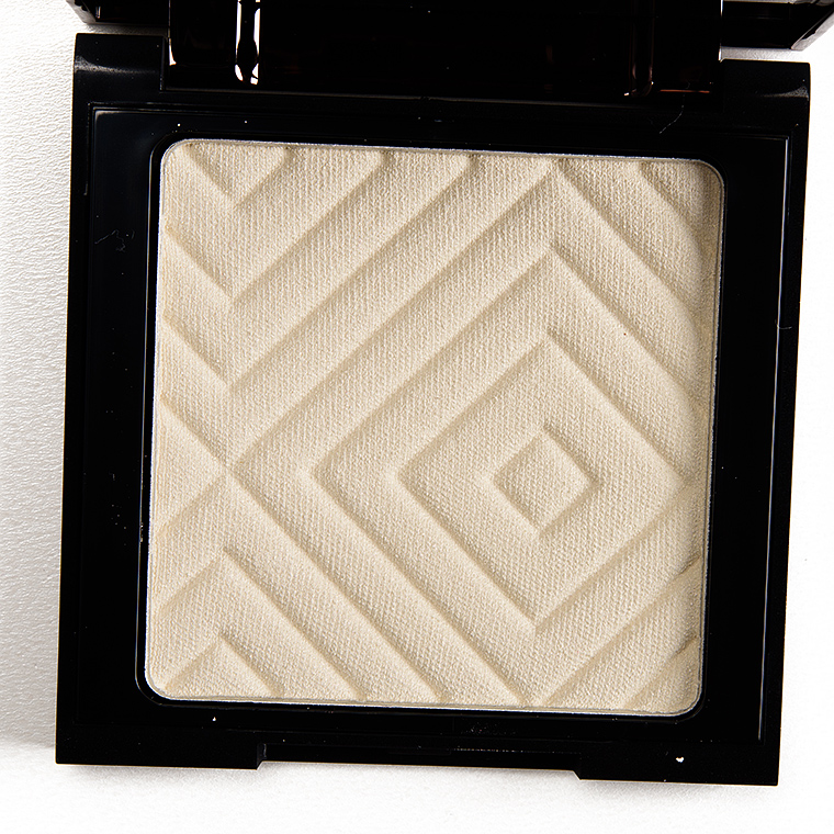 Makeup Geek Lit Highlighter