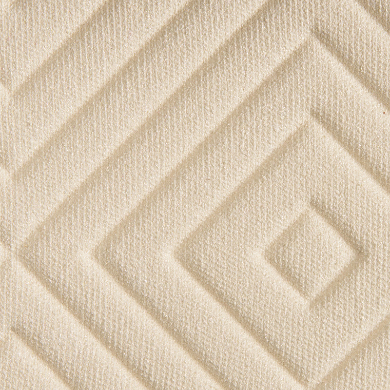 Makeup Geek Lit Highlighter