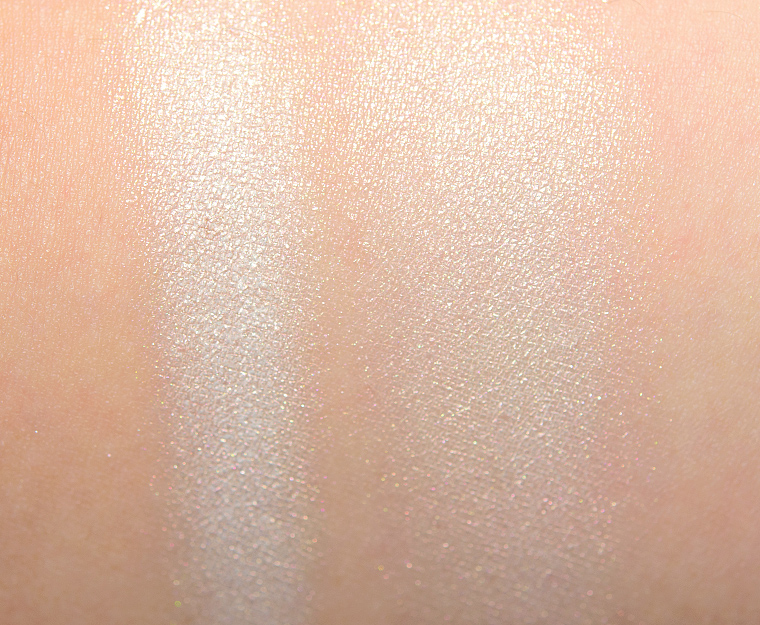 <p class="text-center">Makeup Geek Lit Highlighter</p>