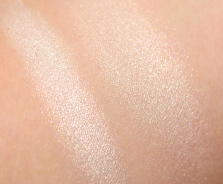Makeup Geek Lit Highlighter
