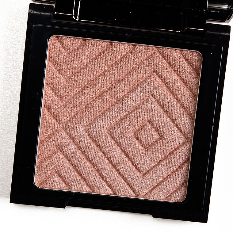 Makeup Geek Luster Highlighter