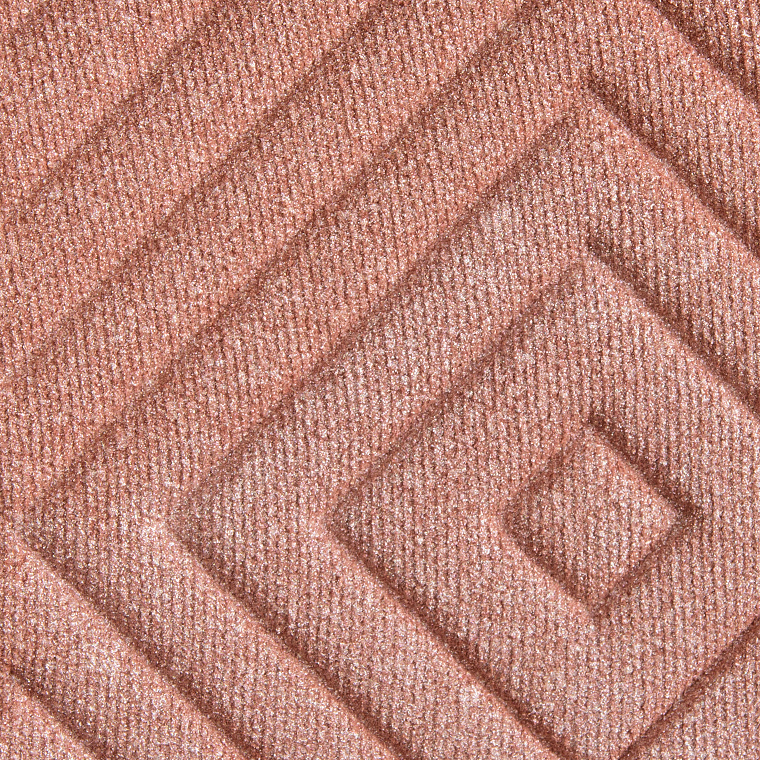 Makeup Geek Luster Highlighter