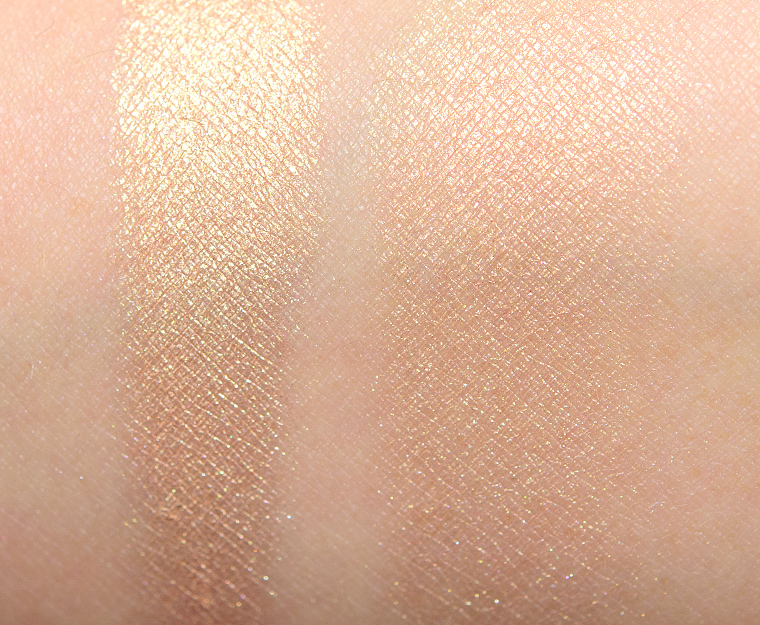 <p class="text-center">Makeup Geek Midnight Sun Highlighter</p>
