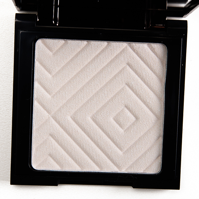 Makeup Geek Moon Phase Highlighter