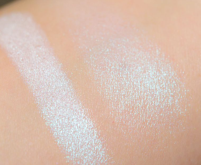 Makeup Geek Moon Phase Highlighter