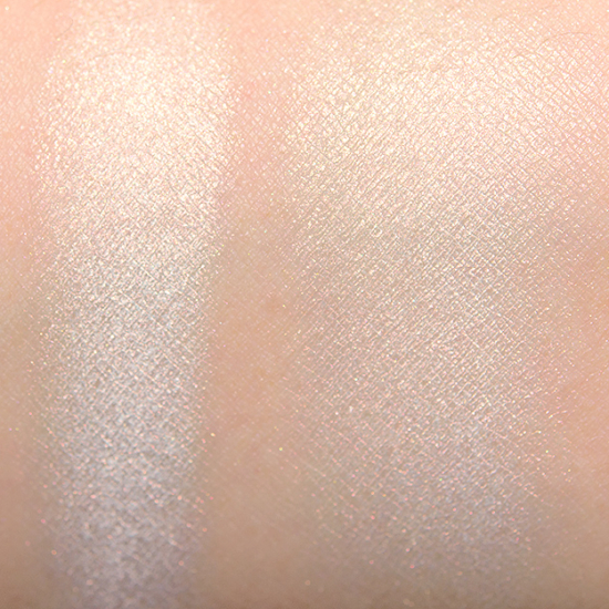 Makeup Geek Psychedelic Highlighter