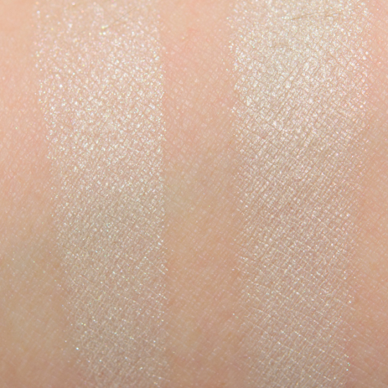 NARS Give In Take I Dual Intensity Eyeshadow