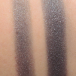 NARS Give In Take II Dual Intensity Eyeshadow