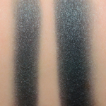 NARS Give In Take III Dual Intensity Eyeshadow