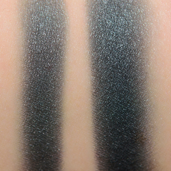 NARS Give In Take III Dual Intensity Eyeshadow