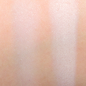 NARS Give In Take IV Dual Intensity Eyeshadow