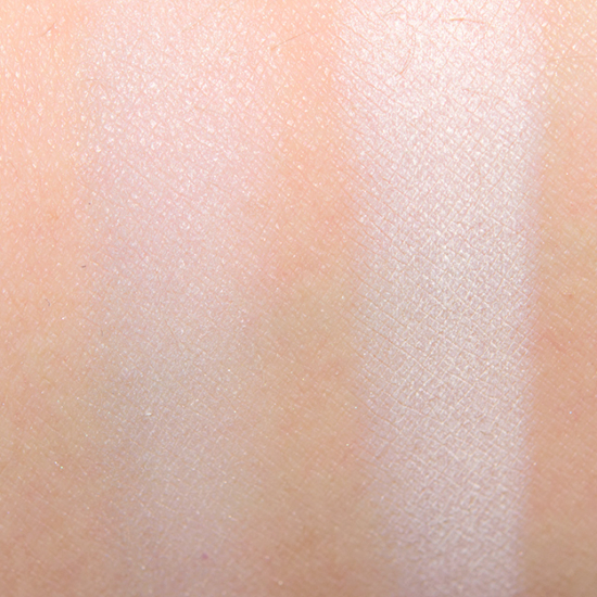 NARS Give In Take IV Dual Intensity Eyeshadow