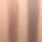 NARS Give In Take V Dual Intensity Eyeshadow