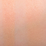 NARS Give In Take Blush II Dual-Intensity Blush