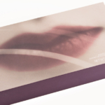 NARS Glass Metropolis Mini Audacious Lipstick Coffret (Holiday 2016)