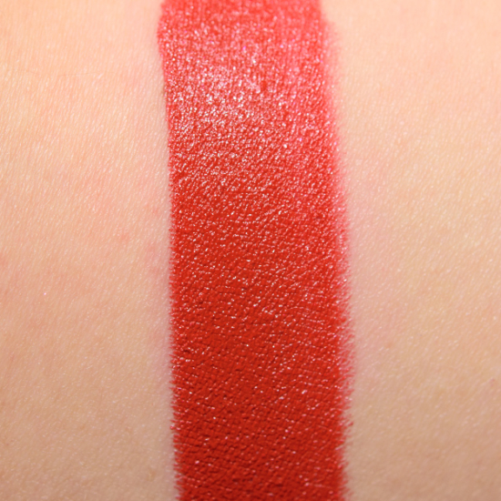 NARS Marlene Audacious Lipstick