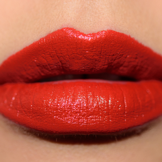 NARS Marlene Audacious Lipstick