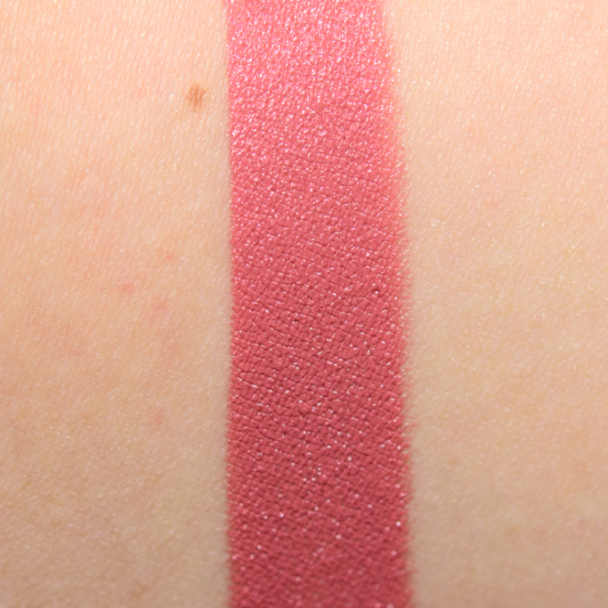NARS Anita Audacious Lipstick
