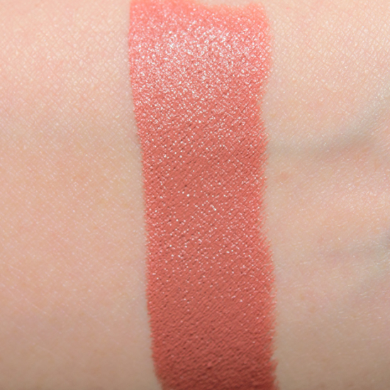 NARS Sarah Audacious Lipstick