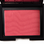 NARS Impudique Powder Blush