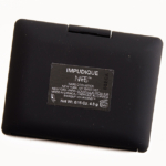 NARS Impudique Powder Blush