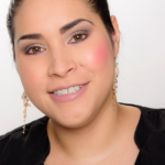 NARS Impudique Powder Blush