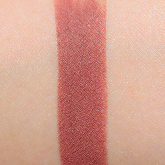 NARS Indecent Proposal Moon Matte Lipstick