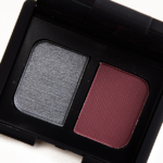NARS Indes Galantes Duo Eyeshadow