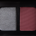 NARS Indes Galantes Duo Eyeshadow