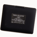 NARS Indes Galantes Duo Eyeshadow