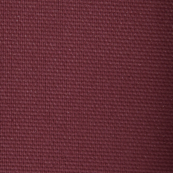 NARS Eyeshadow Indes Galantes (Right)