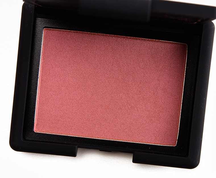 NARS Isadora Blush