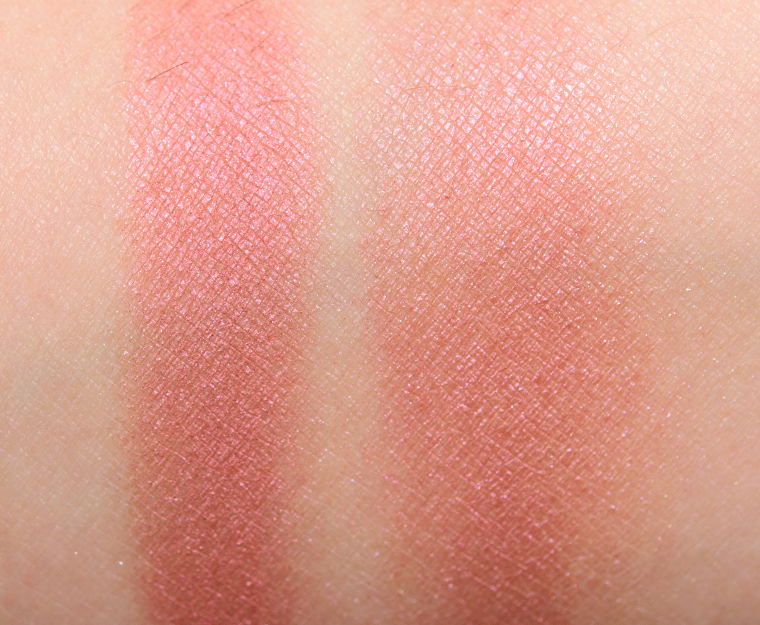 <p class="text-center">NARS Isadora Powder Blush</p>