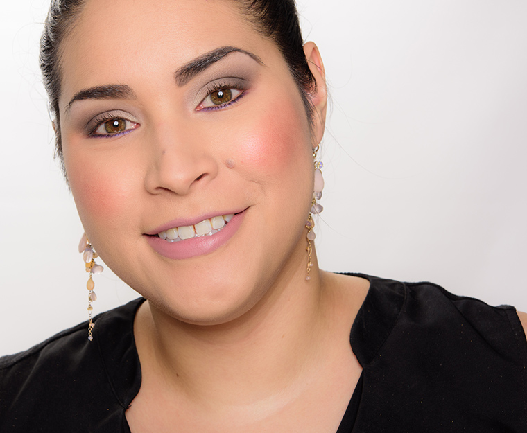 NARS Isadora Blush