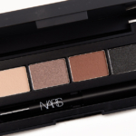 NARS Look Closer Eyeshadow Palette (Holiday 2016)