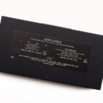 NARS Look Closer Eyeshadow Palette (Holiday 2016)
