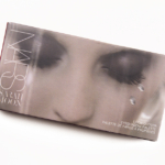 NARS Look Closer Eyeshadow Palette (Holiday 2016)