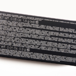 NARS Look Closer Eyeshadow Palette (Holiday 2016)