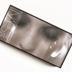 NARS Look Closer Eyeshadow Palette (Holiday 2016)
