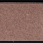 NARS Look Closer II Eyeshadow