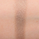NARS Look Closer II Eyeshadow