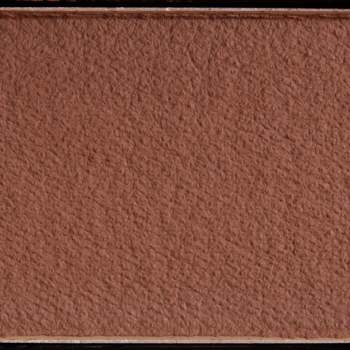 NARS Look Closer III Eyeshadow