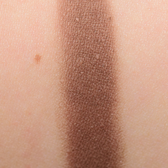 NARS Look Closer III Eyeshadow
